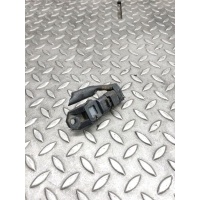Датчик абсолютного давления Citroen C5 2006 9686487280