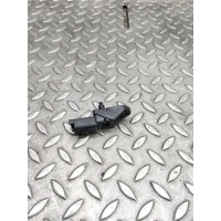 Датчик абсолютного давления Citroen C5 2006 9639469280