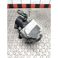 Заслонка дроссельная Ford Fiesta 2009 7V2Q9E926AB