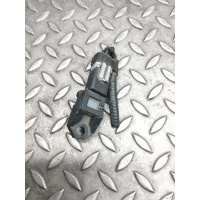 Датчик абсолютного давления Citroen C5 2006 9639469280