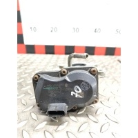 Клапан EGR Renault Master 2013 h8201353607