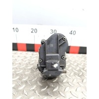 Клапан EGR Renault Laguna 2011 147100385r