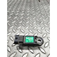 Датчик абсолютного давления Renault Megane 2010 0281002997