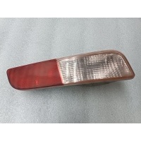 Фонарь противотуманный Mitsubishi Outlander GF3W 2012> 8336A102
