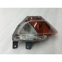 Фонарь противотуманный Toyota RAV4 ASA42 2012-2019 8149042060