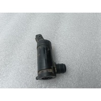 Насос омывателя Ford Transit TT9 2006-2014 1144480, 2S6T17K624AB