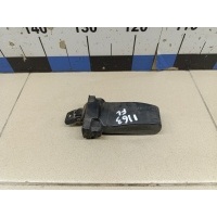 Ограничитель двери SKODA Fabia 2007-2015 5J0837249D