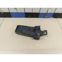 Ограничитель двери SKODA Fabia 2007-2015 5J0837249D