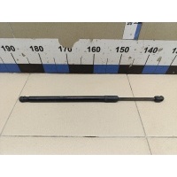 Амортизатор капота Exeed RX (M38T / T22) 2023> 554000486AA