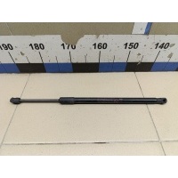 Амортизатор капота Exeed RX (M38T / T22) 2023> 554000486AA