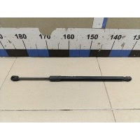Амортизатор капота Exeed RX (M38T / T22) 2023> 554000486AA