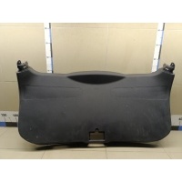 Обшивка двери багажника Chery Tiggo 7 Pro (T1E) 2020> 403000128AAABK