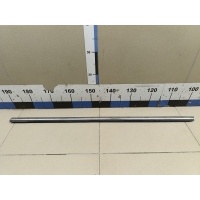 Накладка стекла переднего левого Chery Tiggo 7 Pro (T1E) 2020> 554000093AA