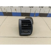 Дефлектор воздушный SKODA Fabia 2007-2015 5J0819701D9B9
