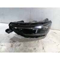 Фара Jaecoo J8 2024 605000497AA