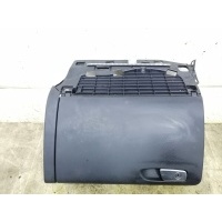 бардачок Audi A4 B8/8K 2011 8K1857035C,8T0035785A