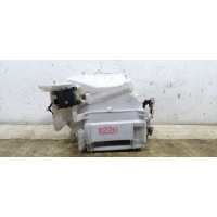 корпус отопителя (печки) Subaru Outback 2 2003 72110AE060,2N430-34010