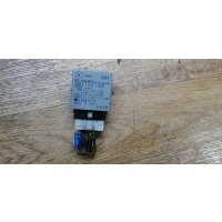 реле (прочие) Mazda 626 GE 1996 3211167320