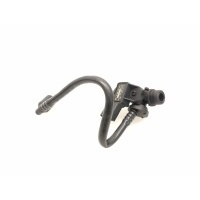 Датчик абсолютного давления Volkswagen Golf 6 2013 1K0906207A, 0261230170