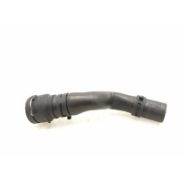 Патрубок системы охлаждения Volkswagen Golf 6 1K0122101KJ