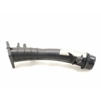 Патрубок интеркулера Mercedes-Benz B-Class W246 2013 A2700900844