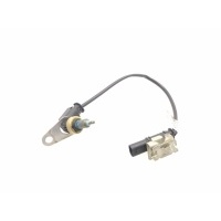 Датчик температуры Mercedes-Benz B-Class W246 2013 A0009050600, A2701500320