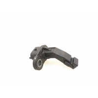 Датчик положения коленвала Mercedes-Benz B-Class W246 2013 A2709050043