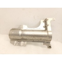 Тепловой экран Mercedes-Benz B-Class W246 2013 A2700160027, A2700164600
