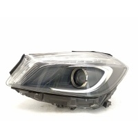 Фара Mercedes-Benz A-class W176 A1768202961, A1768201961