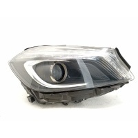 Фара Mercedes-Benz A-class W176 A1768203061
