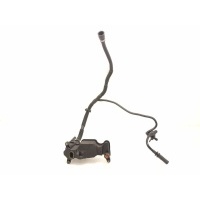 Маслоотделитель Mercedes-Benz B-Class W246 2013 A2700105401