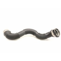 Патрубок интеркулера Mercedes-Benz A-class W176 A2465200001