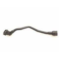 Патрубок системы охлаждения Mercedes-Benz A-class W176 A2465010058