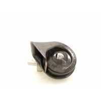 Звуковой сигнал (клаксон) Mercedes-Benz A-class W176 A2465420120