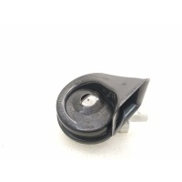 Звуковой сигнал (клаксон) Mercedes-Benz A-class W176 A2465420020