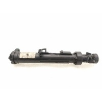 Форсунка омывателя фар Mercedes-Benz A-class W176 A1768600147