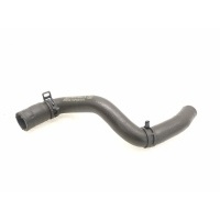 Патрубок системы охлаждения Mercedes-Benz A-class W176 A2465010258