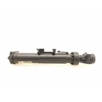 Форсунка омывателя фар Mercedes-Benz A-class W176 A1768600247