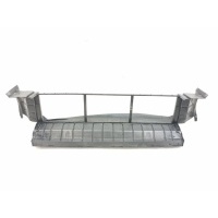 Воздуховод радиатора Mercedes-Benz A-class W176 A2465051530