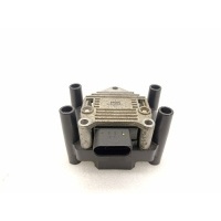 Катушка зажигания Volkswagen Polo 6R1 2012 032905106E, NGKU2003