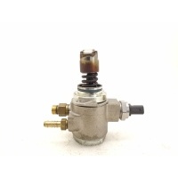 ТНВД Volkswagen Polo 6R1 2012 03C127026M