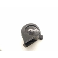 Звуковой сигнал (клаксон) BMW 5-Series F07 61337293825