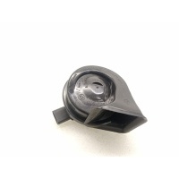 Звуковой сигнал (клаксон) BMW 5-Series F07 61337293826