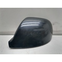 Крышка зеркала Volkswagen Amarok 2H0857527CGRU
