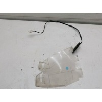 антенна Volkswagen Amarok 2H0035532