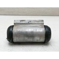 тормозной цилиндр Volkswagen Amarok 2H0611053