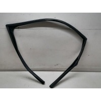 Уплотнитель двери Volkswagen Amarok 2H0837432