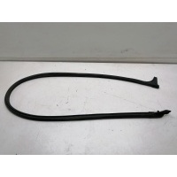Уплотнитель двери Volkswagen Amarok 2H0837774