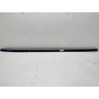 Молдинг крыши Volkswagen Amarok 2H7853702