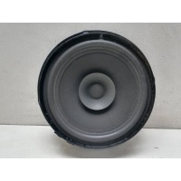 Динамик Volkswagen Amarok 2H0035453B